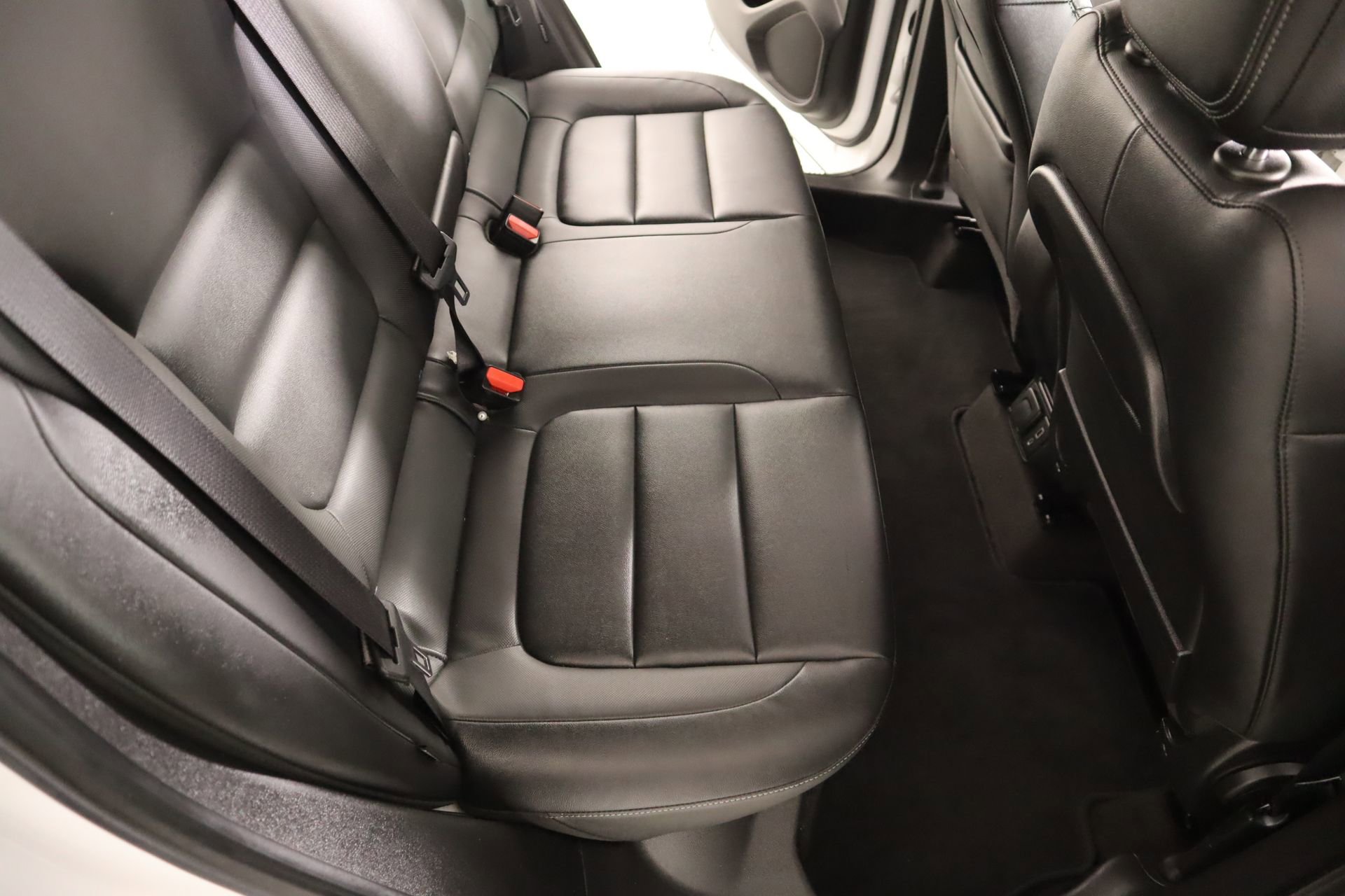 Used 2022 Chevrolet TrailBlazer LT w/ Premium Seating Package image 14