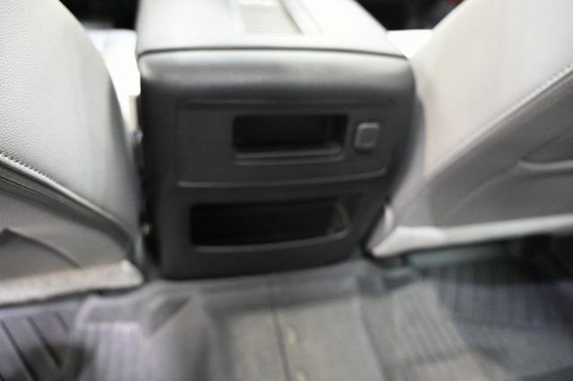 Used 2018 GMC Sierra 1500 SLT image 29