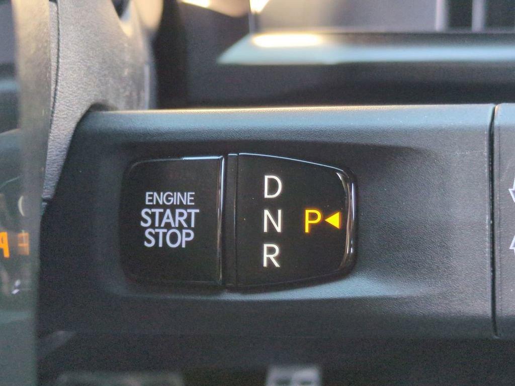 New 2027 Kia Telluride SX Prestige X-Pro image 16