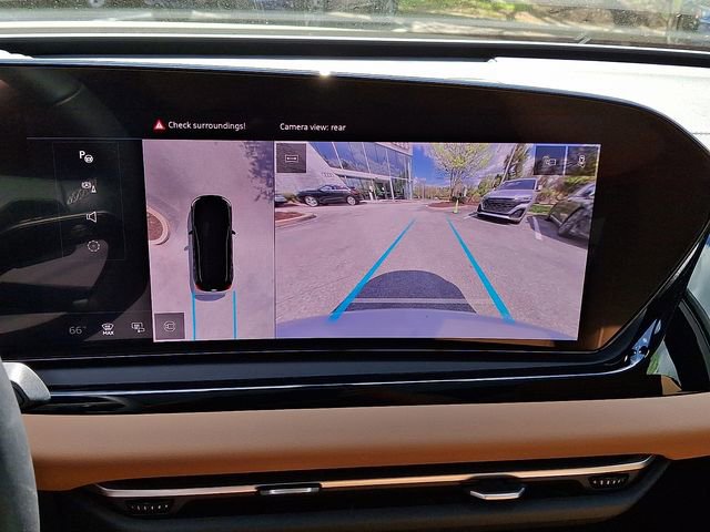 Used 2025 Audi A5 2.0T Premium Plus w/ Premium Plus image 18