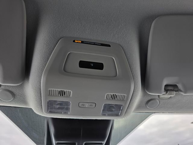 New 2026 Ford Transit 250 148 Medium Roof image 21