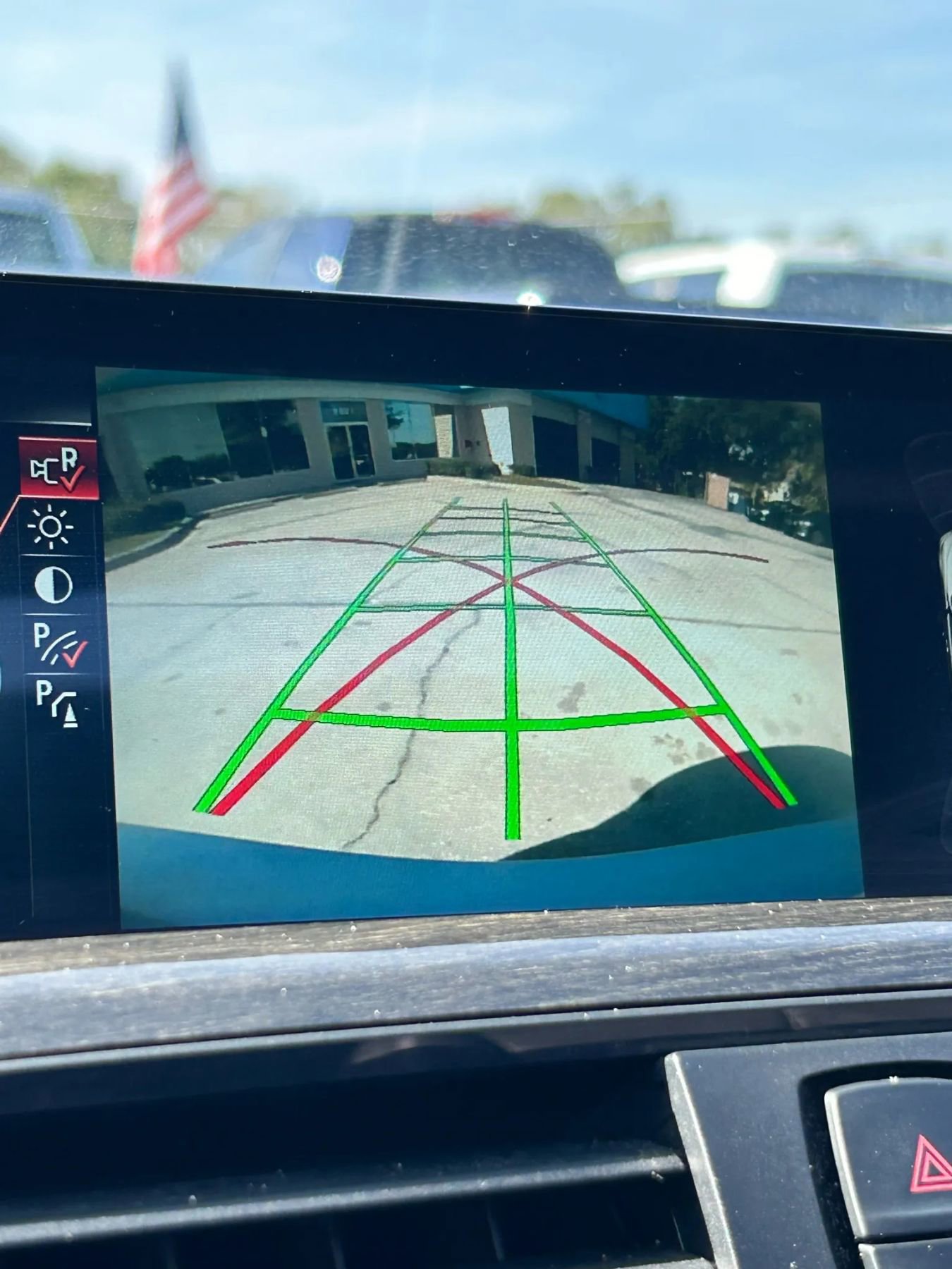 Used 2016 BMW 428i Gran Coupe image 18