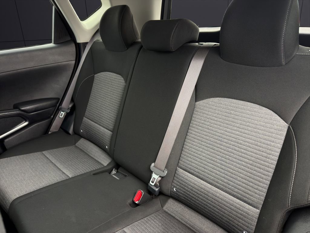 Used 2021 Kia Soul S image 21