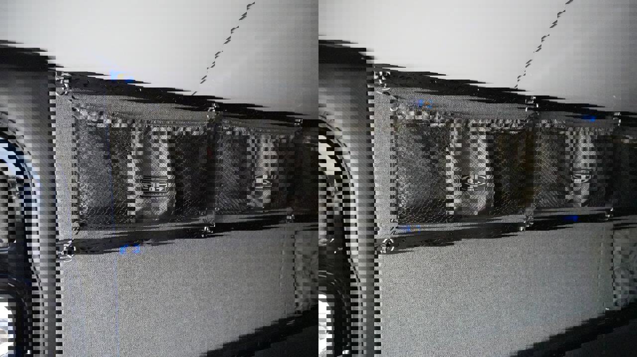 Used 2015 Mercedes-Benz Sprinter 2500 image 24