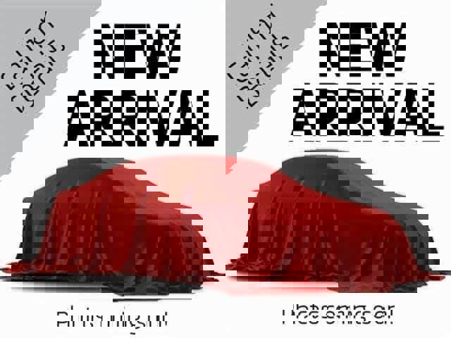 Used 2006 Chevrolet TrailBlazer LT image 1