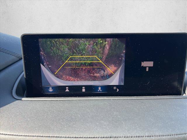 Used 2024 Acura MDX w/ Technology Package AWD/4WD image 13
