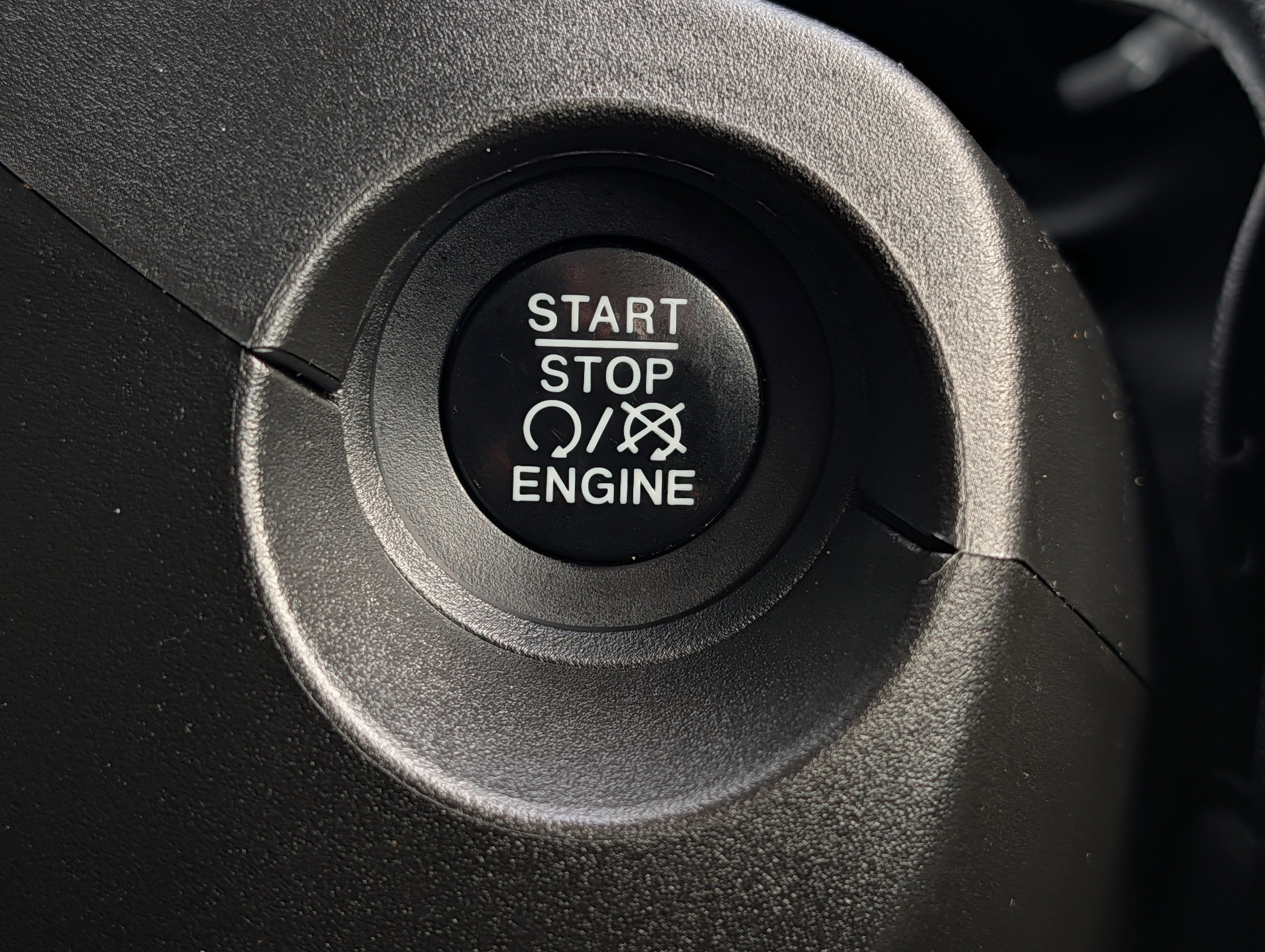 Used 2018 Jeep Compass Trailhawk w/ Leather Interior Group image 33