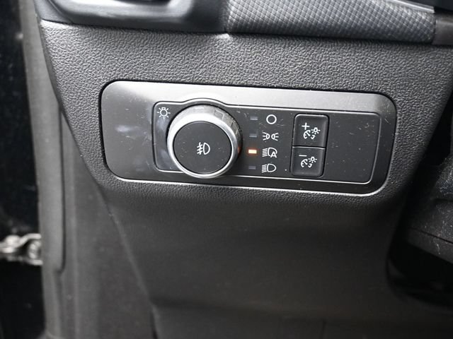 Used 2021 Ford Bronco Sport Big Bend AWD/4WD image 17