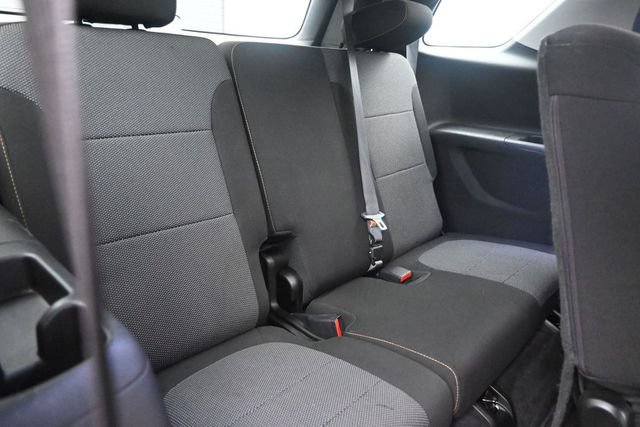Used 2019 Chevrolet Traverse LS AWD/4WD image 16