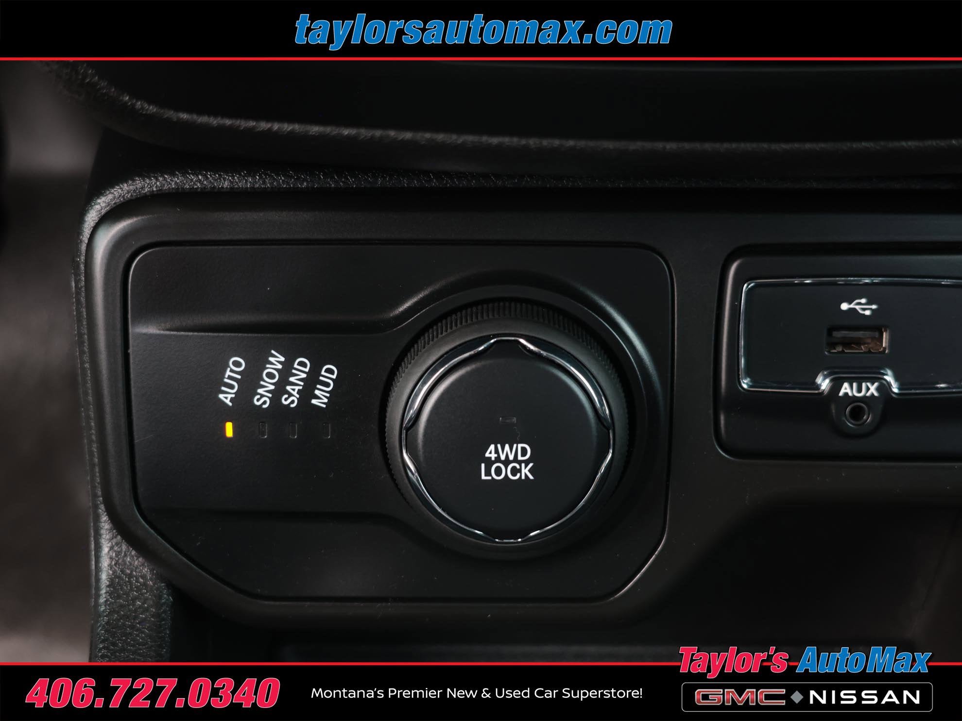 Used 2018 Jeep Renegade Sport AWD/4WD image 14