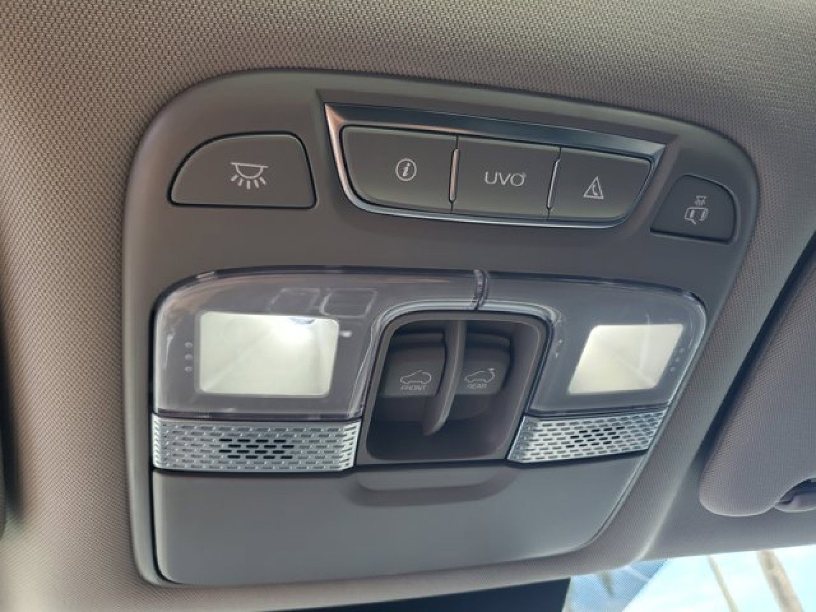 Used 2020 Kia Telluride SX image 29