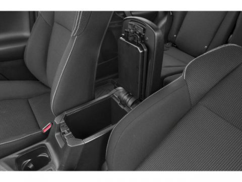 Used 2018 Toyota RAV4 Adventure image 18