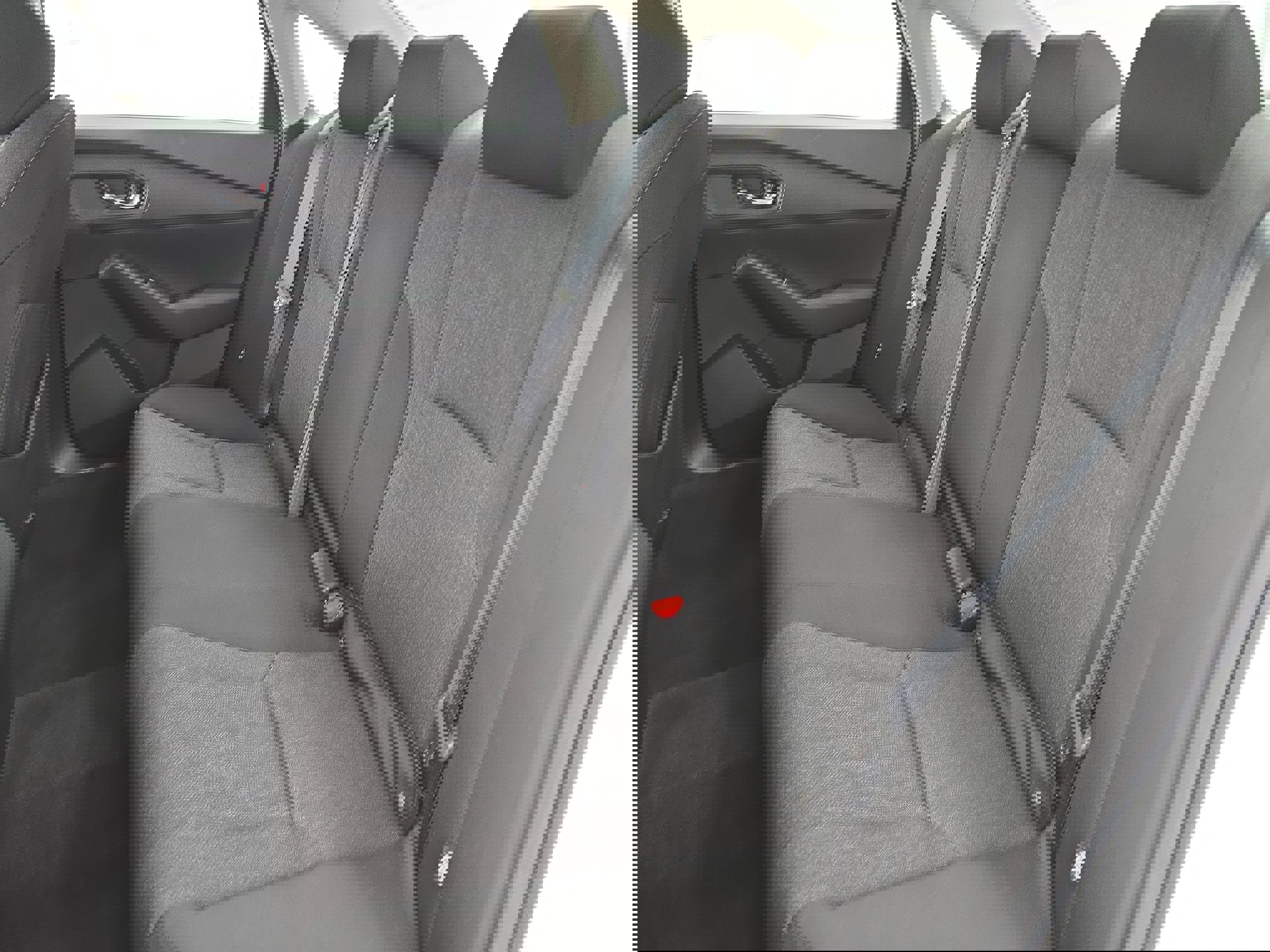 Certified 2023 Honda Accord LX image 13