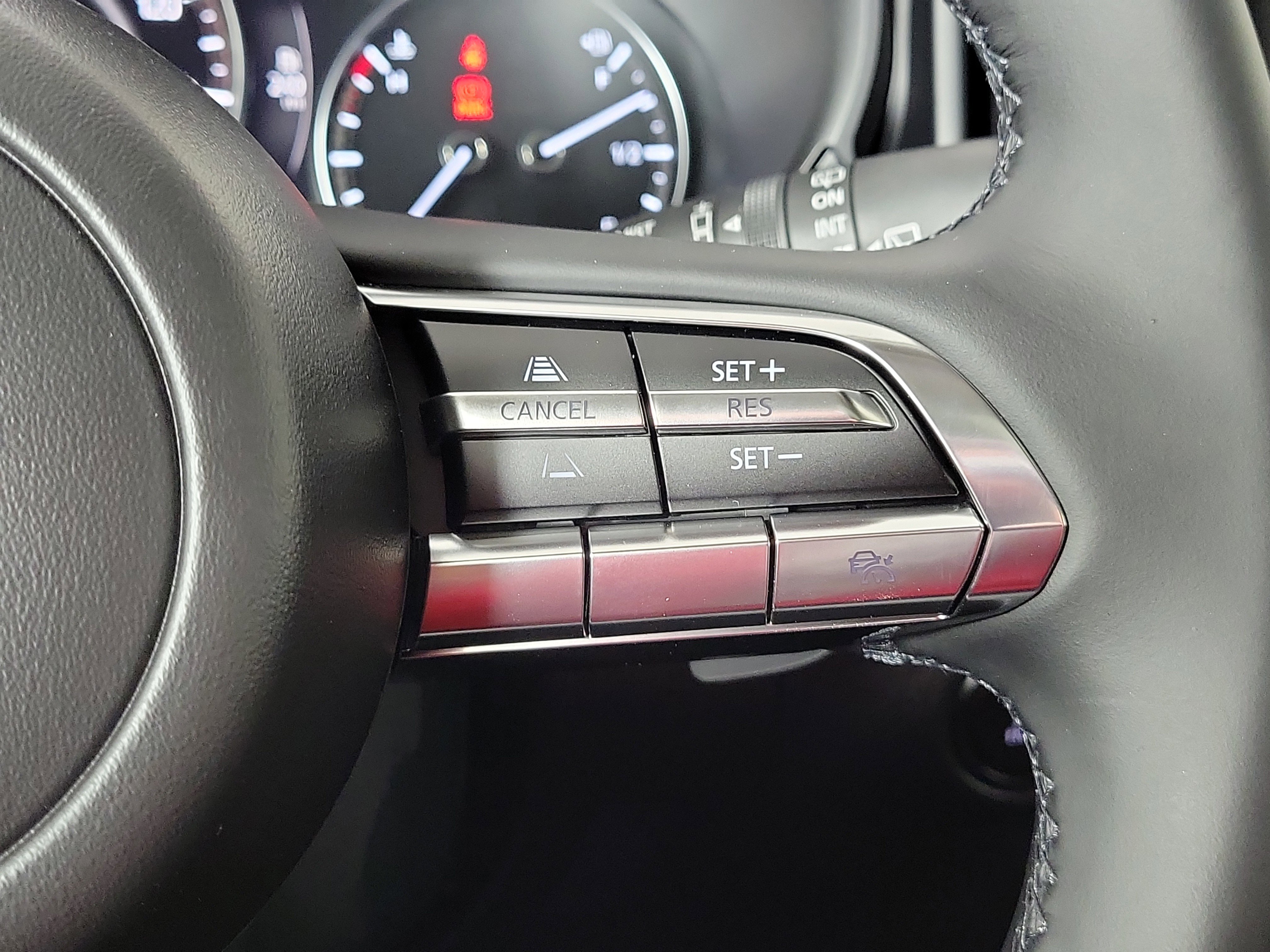 New 2026 MAZDA CX-50 AWD 2.5 S w/ Weather Package image 16