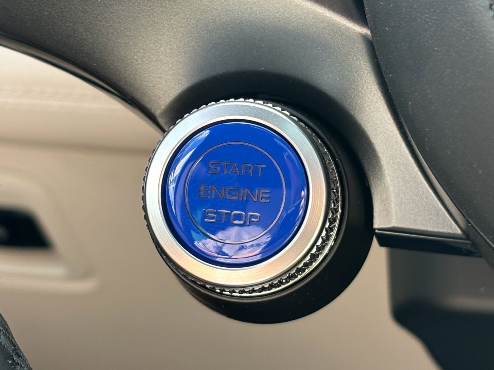 New 2024 Maserati Grecale GT image 49