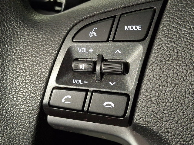Used 2020 Hyundai Tucson SE AWD/4WD image 20