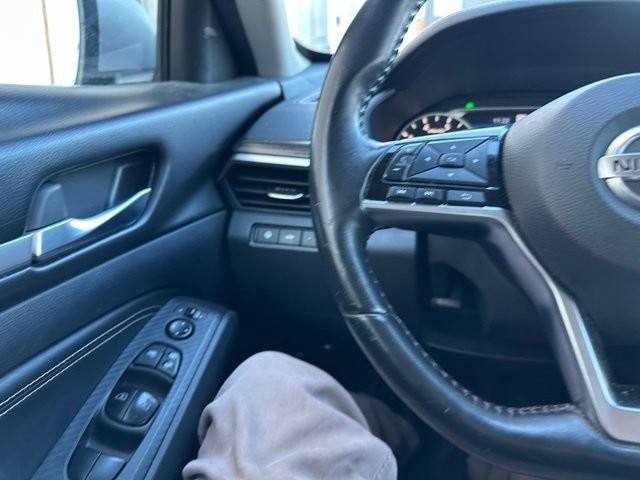 Used 2019 Nissan Altima 2.5 SL image 40