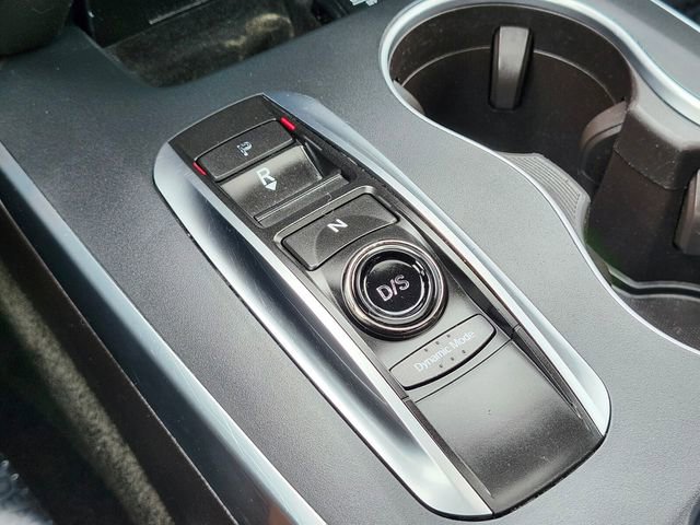 Used 2019 Acura MDX Sport Hybrid w/ Technology Pkg image 30