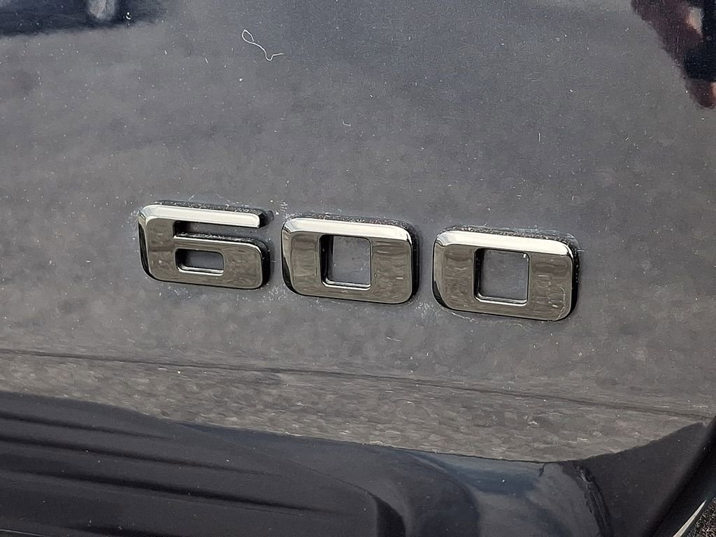 Used 2023 Cadillac Escalade Sport image 33