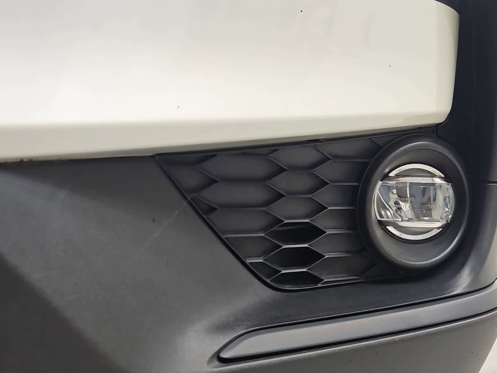 Used 2019 Honda Pilot EX-L image 10
