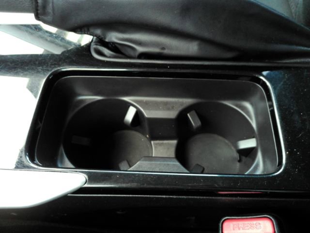 Used 2024 Mitsubishi Eclipse Cross LE image 63