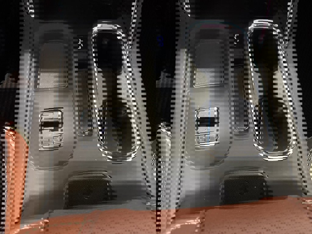 New 2026 GMC Sierra 3500 Denali Ultimate image 29