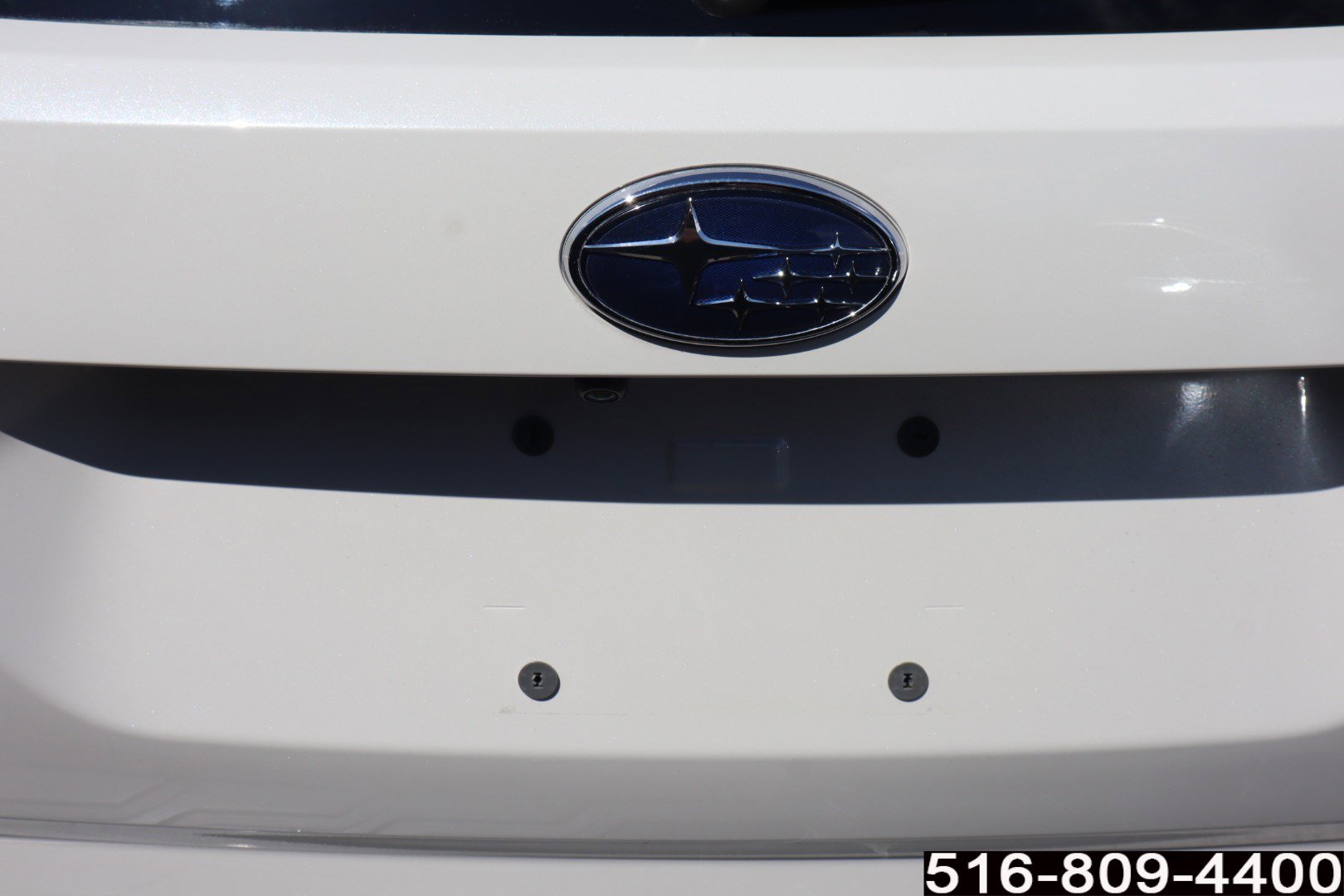 Used 2023 Subaru Forester Limited AWD/4WD image 62