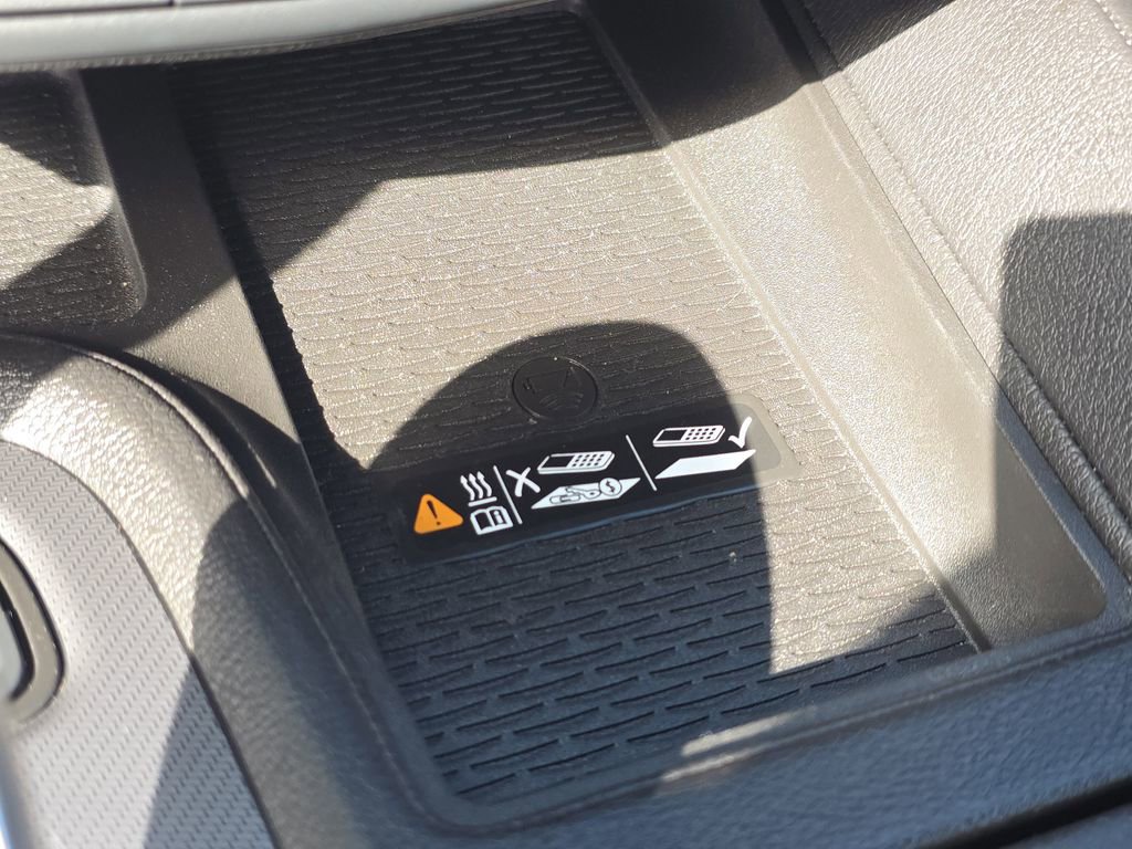 Used 2020 Cadillac CT5 Premium Luxury image 13