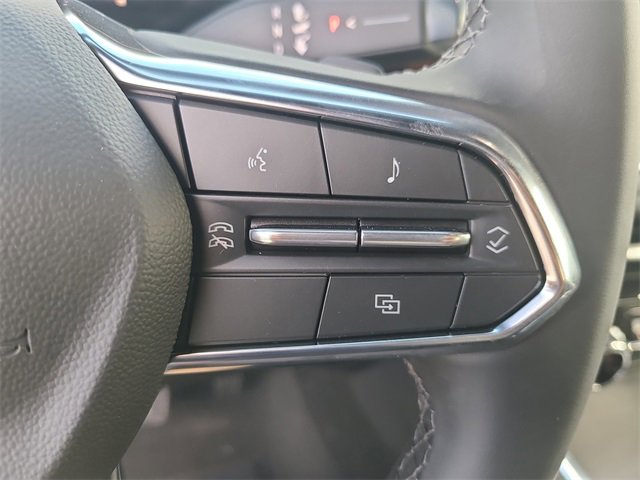 New 2026 Chevrolet Suburban LS image 28