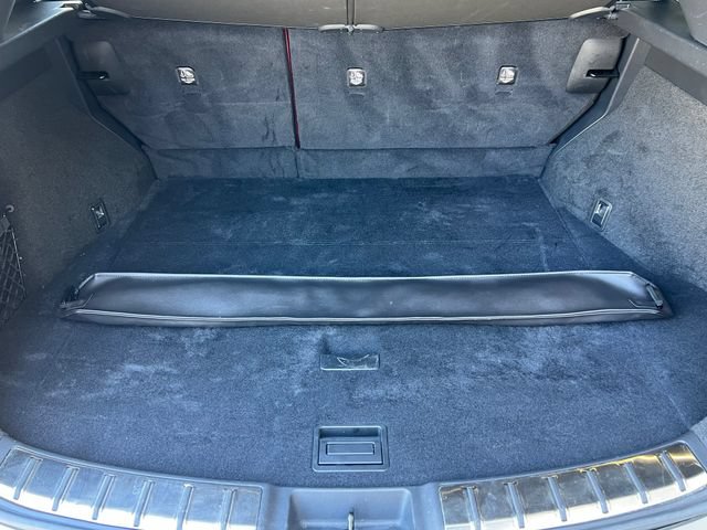 Used 2024 Lexus NX 350 F Sport w/ F Sport Cold Package AWD/4WD image 17