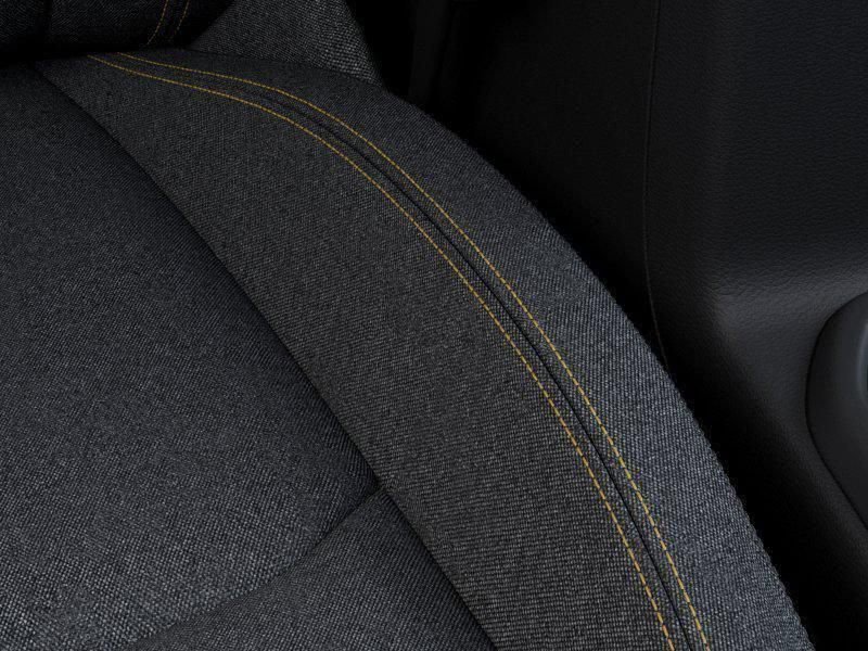 New 2026 Jeep Wrangler Sport S image 75