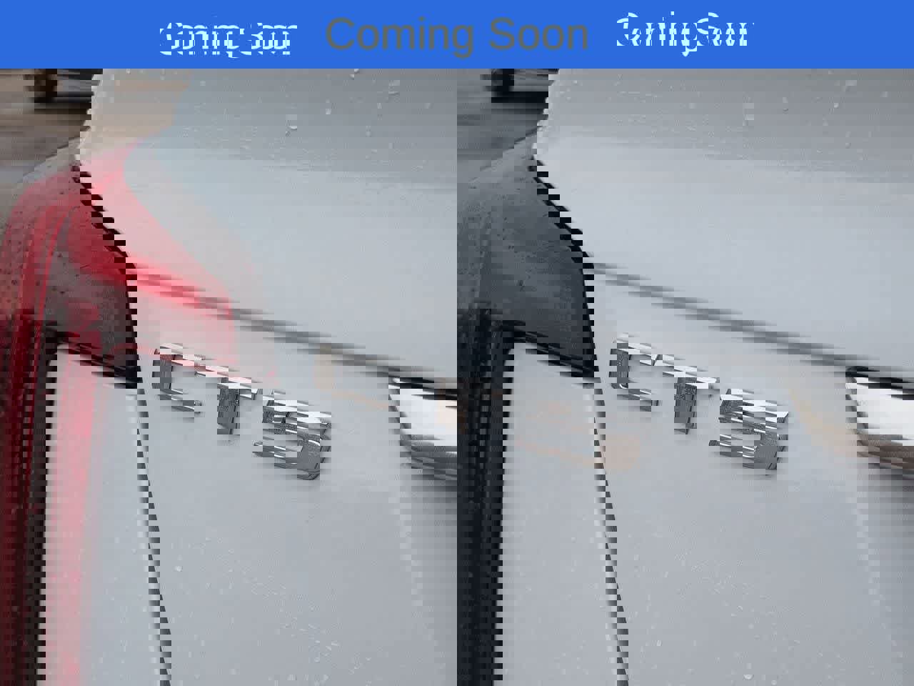 Used 2026 Cadillac CT5 Premium Luxury w/ Sun And Sound Package image 12