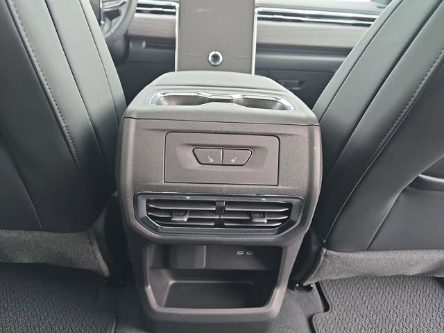 New 2024 GMC Sierra EV Denali image 21