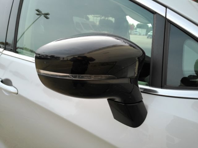 Used 2024 Chrysler Pacifica Touring-L FWD image 23