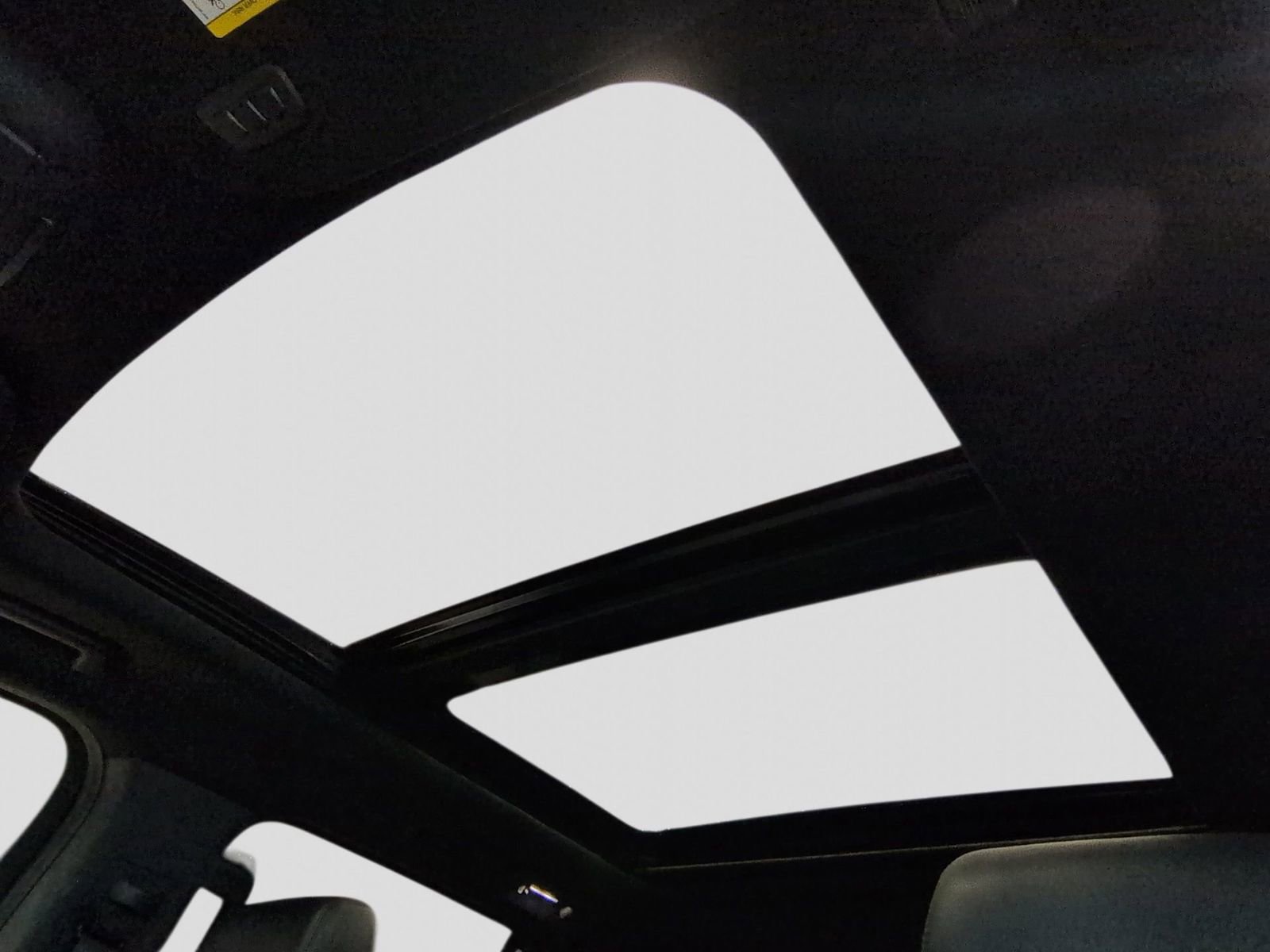 Used 2019 Ford Expedition XLT w/ Equipment Group 202A image 23