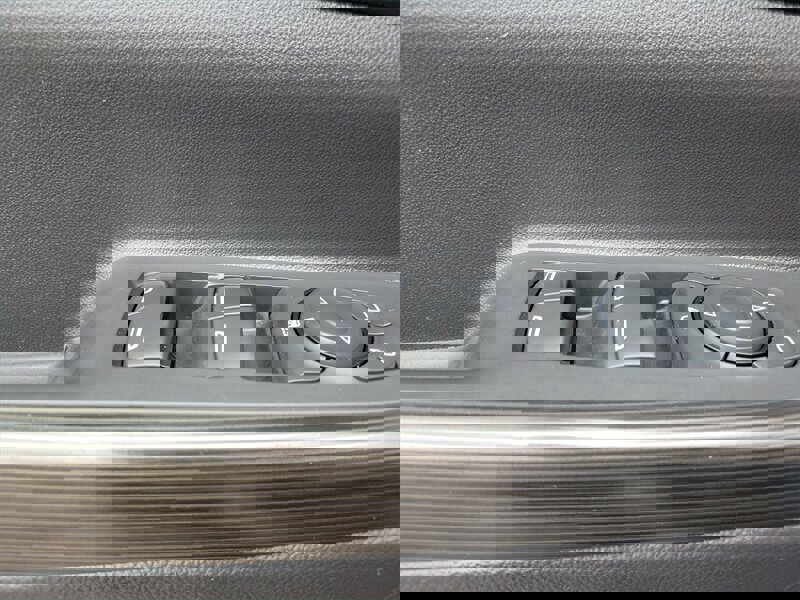 Used 2018 GMC Acadia SLT FWD image 30