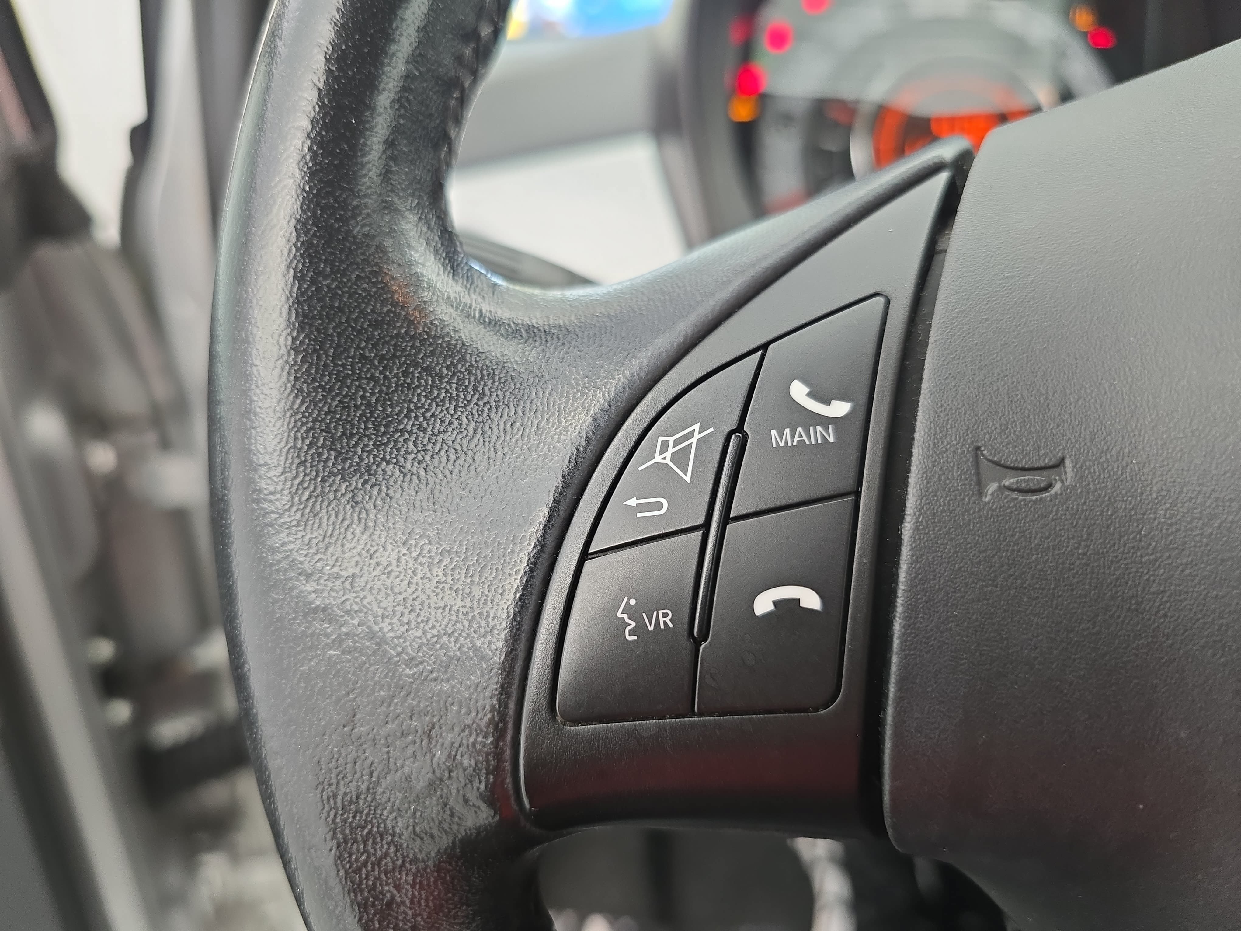 Used 2012 FIAT 500 Pop FWD image 16