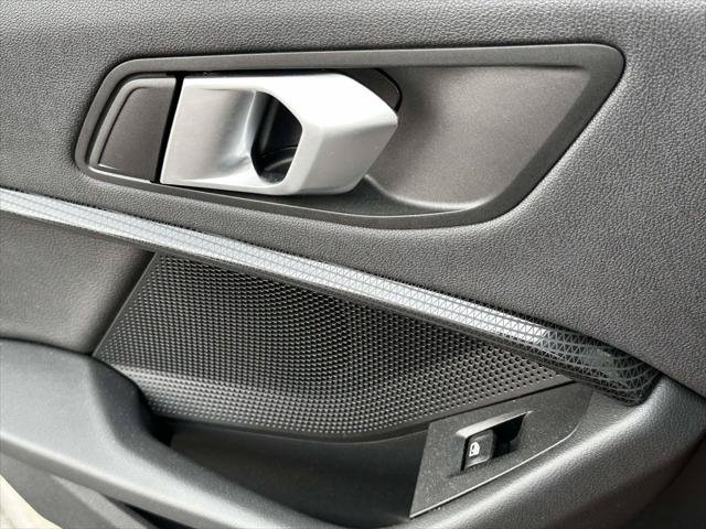 Used 2022 BMW 228i xDrive Gran Coupe w/ Convenience Package AWD/4WD image 22