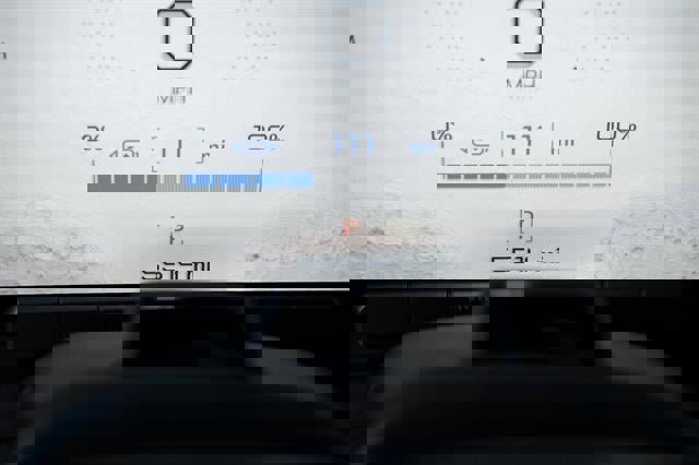 Used 2024 GMC Hummer EV 2X w/ Extreme Off-Road Package image 82