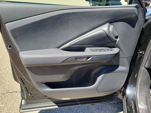 New 2026 Lexus TX 350 AWD image 19