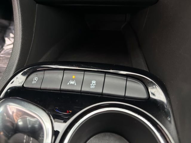 Used 2025 Buick Encore GX Preferred w/ Comfort Package image 28