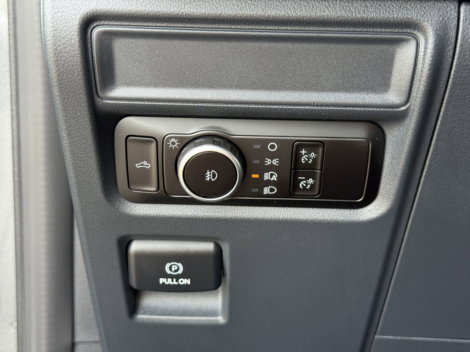 New 2026 Ford F150 STX w/ Equipment Group 200A RWD image 22
