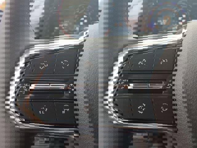 New 2026 Chevrolet Suburban RST w/ Advanced Technology Package image 14