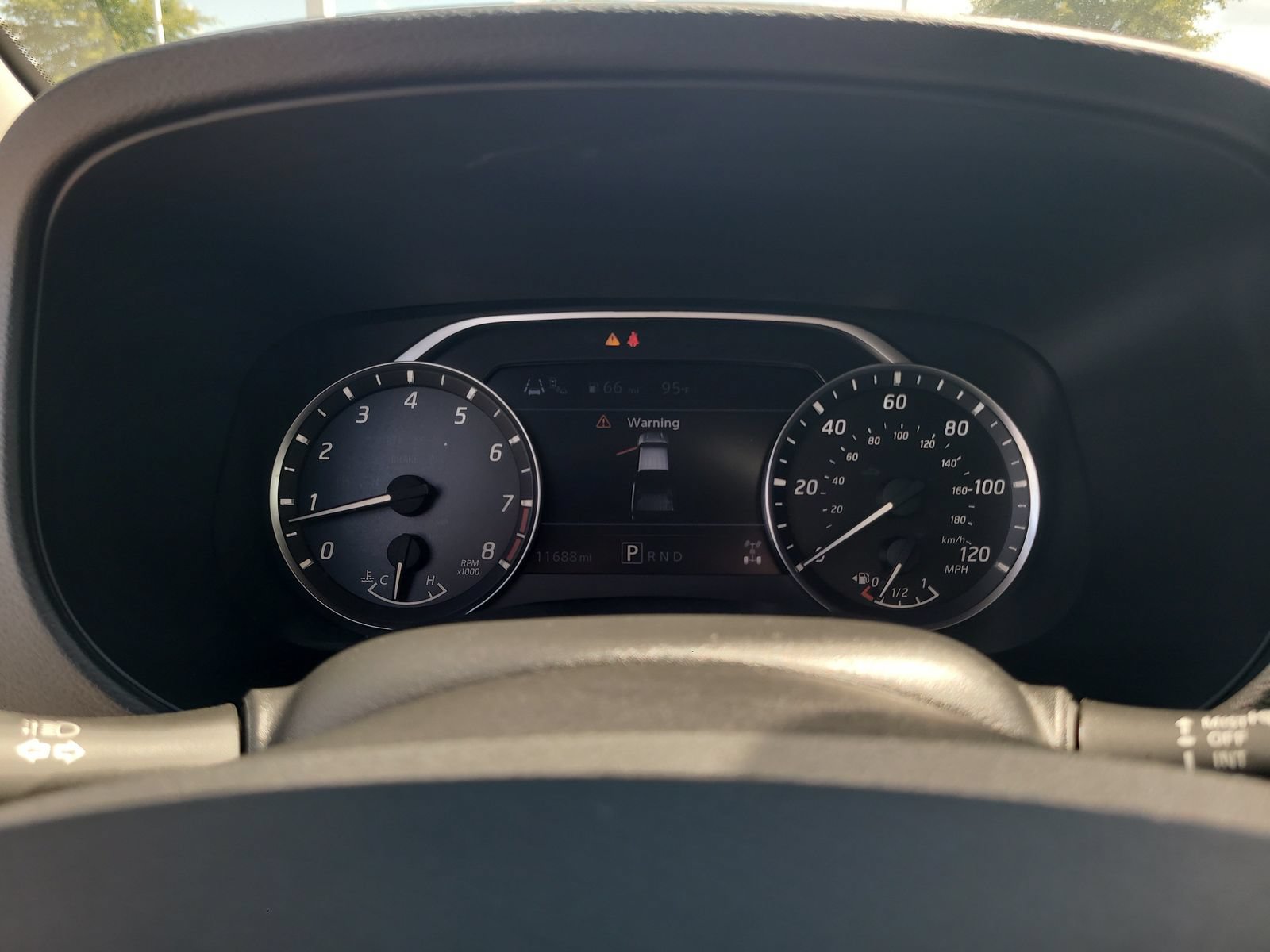 Used 2023 Nissan Frontier SV w/ SV Convenience Package AWD/4WD image 21