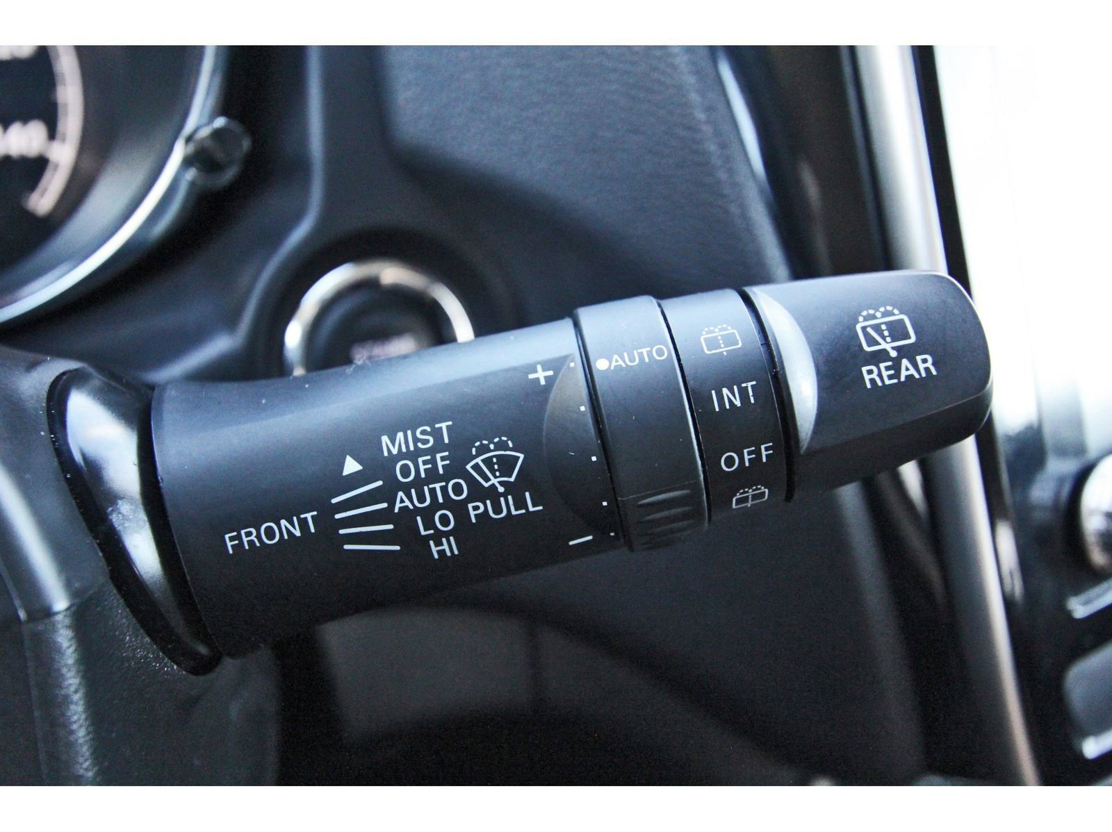 Used 2024 Mitsubishi Outlander Sport LE image 17