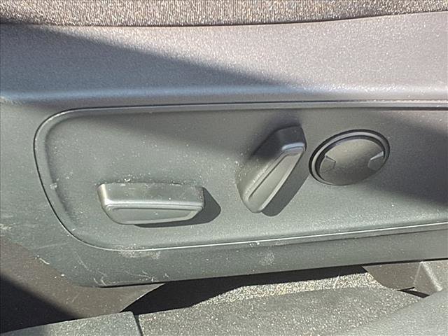 Used 2024 Ford Escape Active w/ Tech Pack #2 image 46