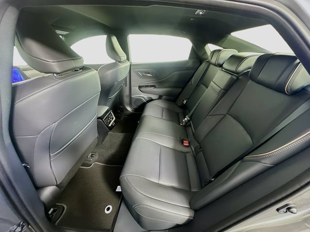 New 2026 Genesis GV80 2.5T Advanced AWD/4WD image 25