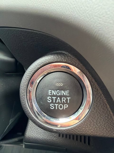 Certified 2025 Subaru Crosstrek 2.5i Limited AWD/4WD image 16