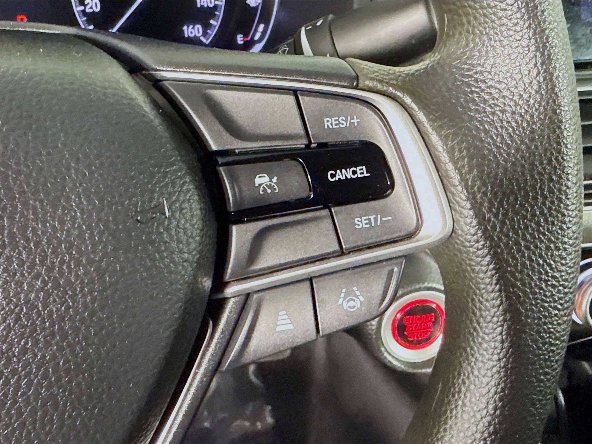 Used 2022 Honda Accord LX image 15