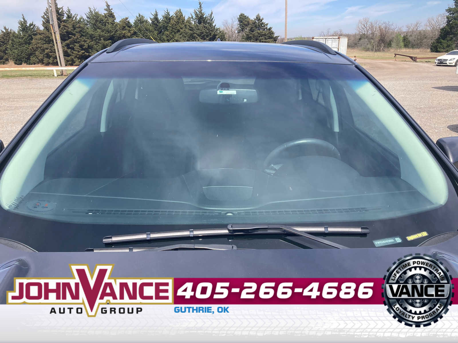 Used 2017 Ford Edge SEL w/ Equipment Group 201A image 13